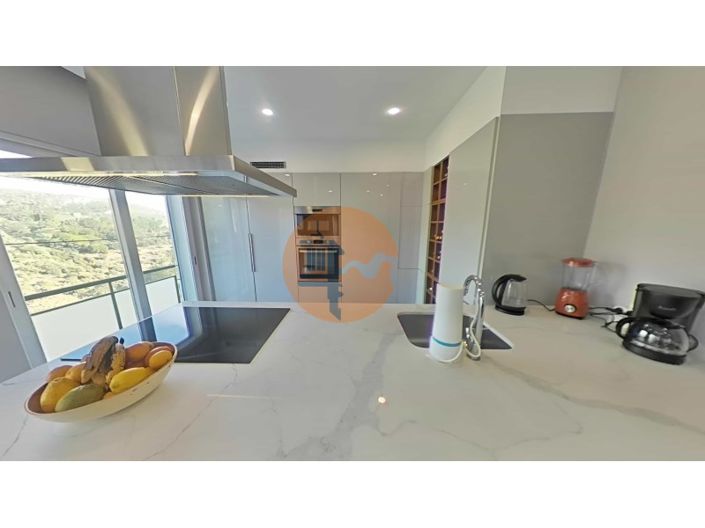 Image No.7-Appartement de 3 chambres à vendre à Sesimbra