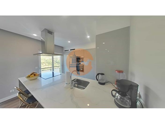 Image No.8-Appartement de 3 chambres à vendre à Sesimbra