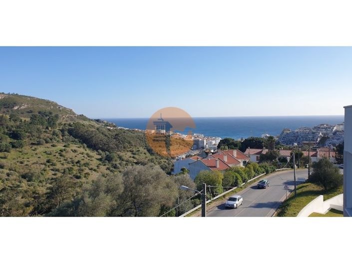 Image No.9-Appartement de 3 chambres à vendre à Sesimbra