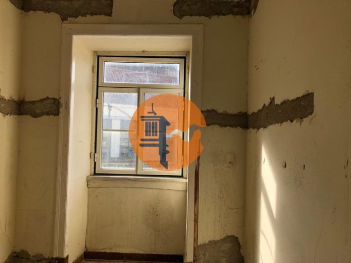 Image No.10-Property for sale