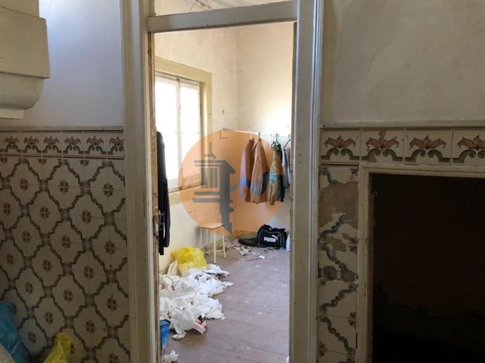 Image No.11-Property for sale