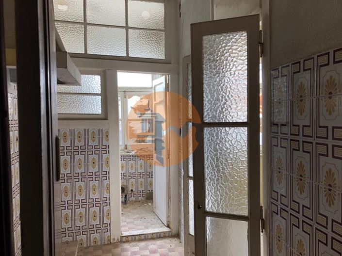 Image No.12-Property for sale