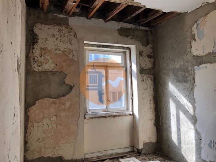 Image No.14-Property for sale