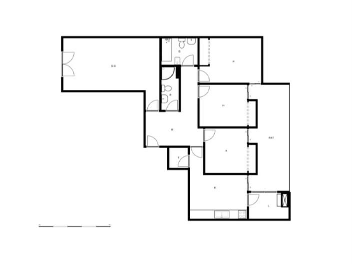 Image No.17-Property for sale