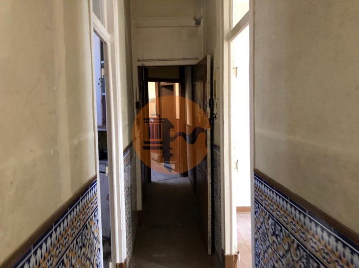 Image No.7-Property for sale