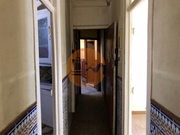 Image No.8-Property for sale