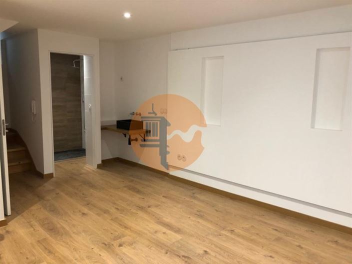 Image No.10-Propriété à vendre à Lisbon