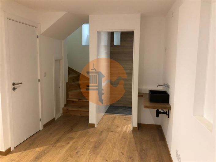 Image No.11-Propriété à vendre à Lisbon