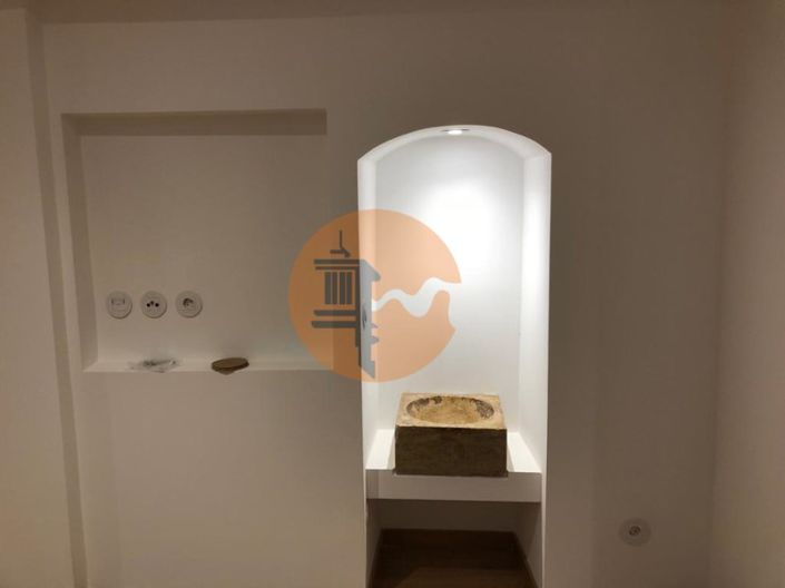 Image No.12-Propriété à vendre à Lisbon