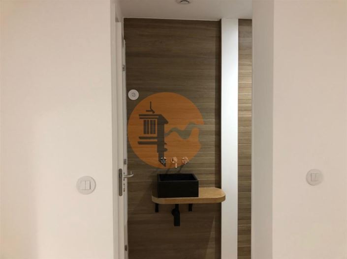 Image No.13-Propriété à vendre à Lisbon