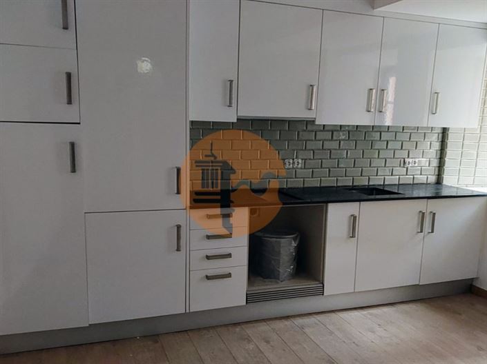 Image No.14-Propriété à vendre à Lisbon