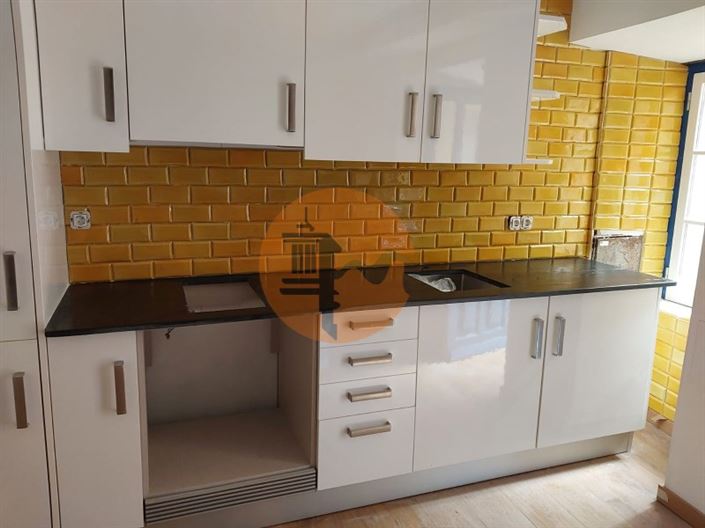 Image No.16-Propriété à vendre à Lisbon