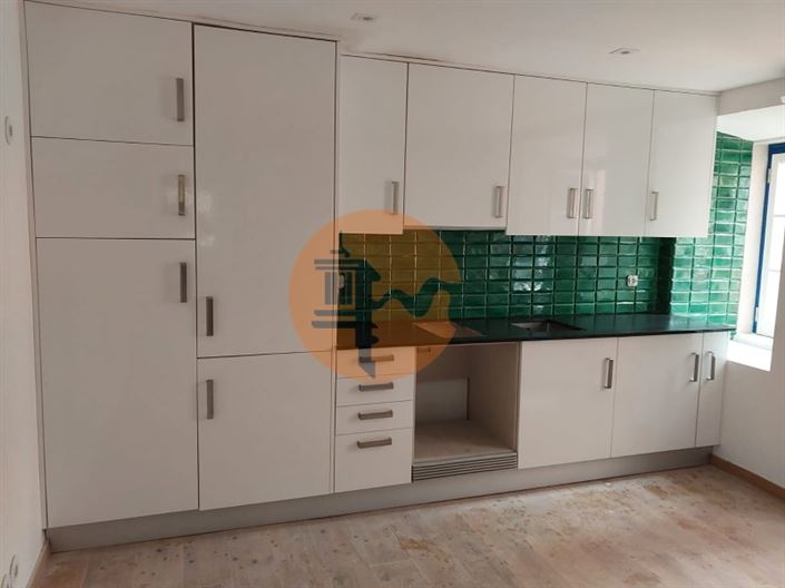 Image No.17-Propriété à vendre à Lisbon