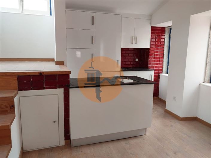 Image No.20-Propriété à vendre à Lisbon