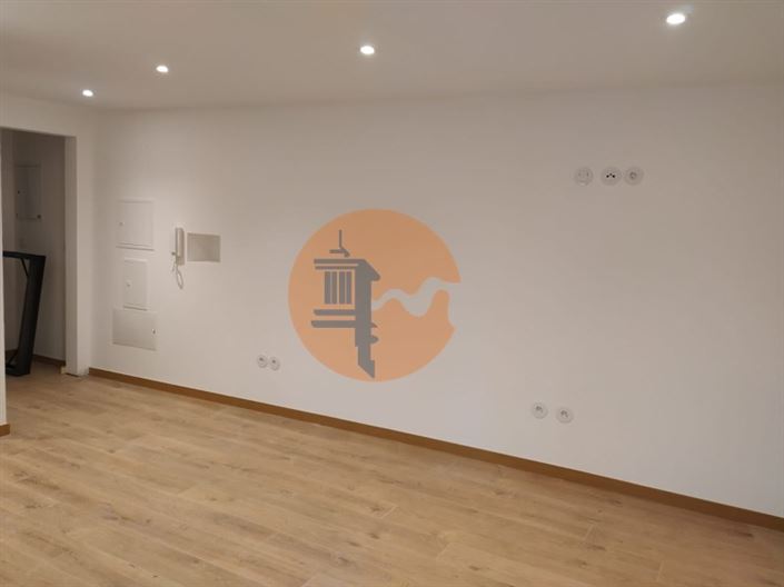 Image No.23-Propriété à vendre à Lisbon