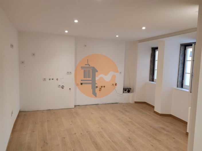 Image No.24-Propriété à vendre à Lisbon