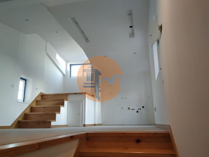 Image No.27-Propriété à vendre à Lisbon