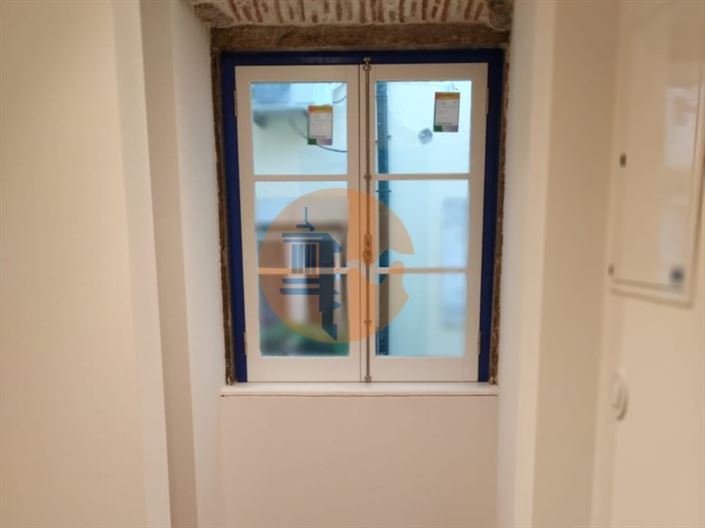 Image No.28-Propriété à vendre à Lisbon