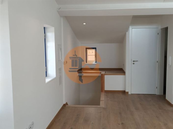 Image No.29-Propriété à vendre à Lisbon