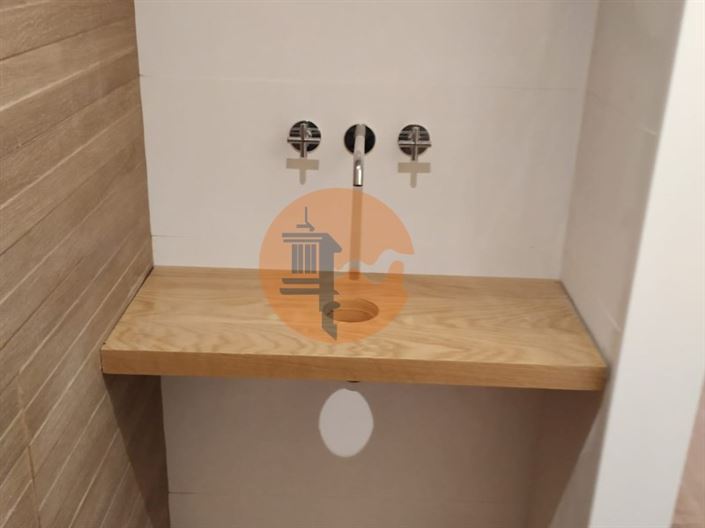 Image No.30-Propriété à vendre à Lisbon