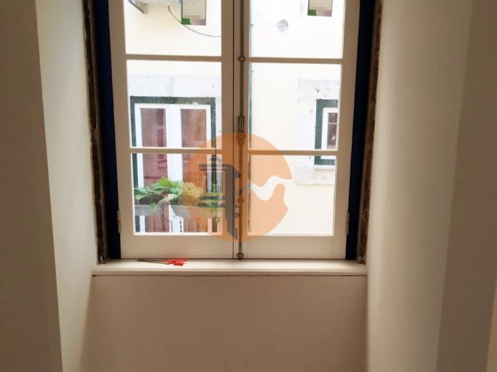 Image No.31-Propriété à vendre à Lisbon