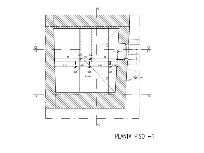 Image No.33-Propriété à vendre à Lisbon