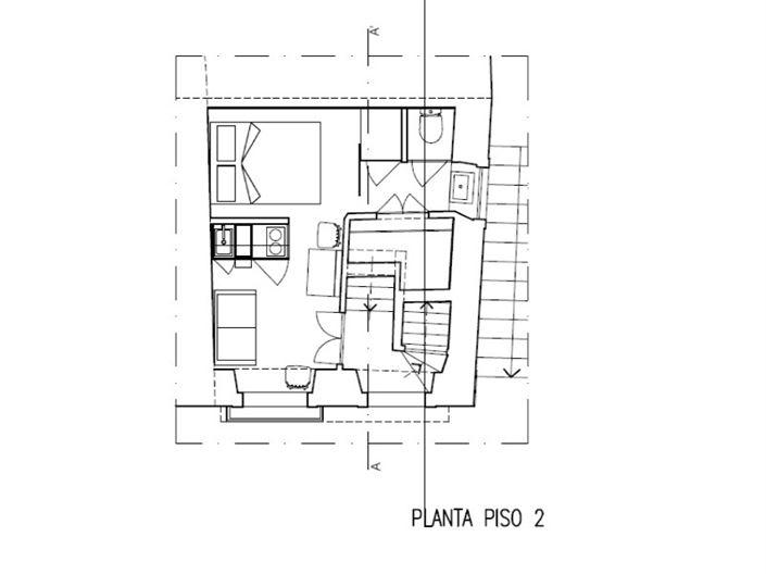 Image No.34-Propriété à vendre à Lisbon