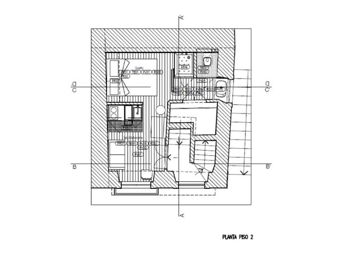 Image No.35-Propriété à vendre à Lisbon