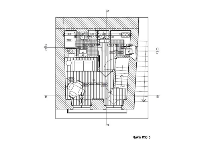 Image No.36-Propriété à vendre à Lisbon