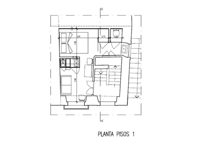 Image No.37-Propriété à vendre à Lisbon