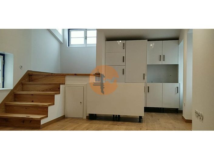 Image No.5-Propriété à vendre à Lisbon