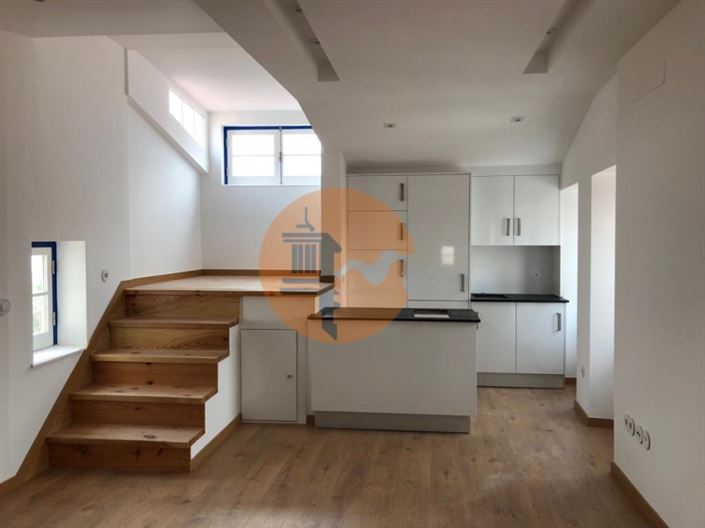 Image No.8-Propriété à vendre à Lisbon