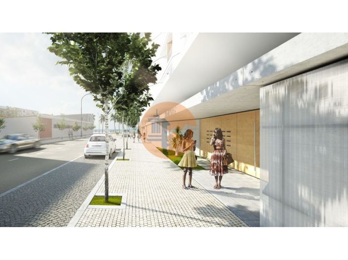 Image No.10-2 Bed Apartment for sale