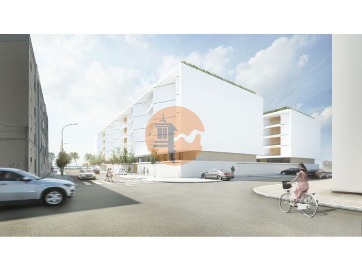 Image No.11-2 Bed Apartment for sale