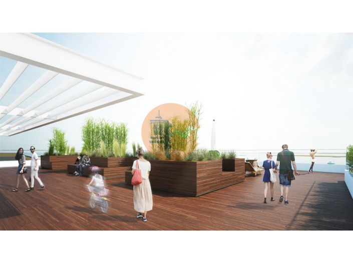 Image No.14-2 Bed Apartment for sale