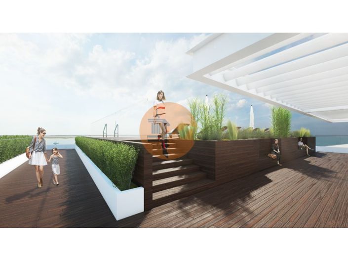 Image No.17-2 Bed Apartment for sale