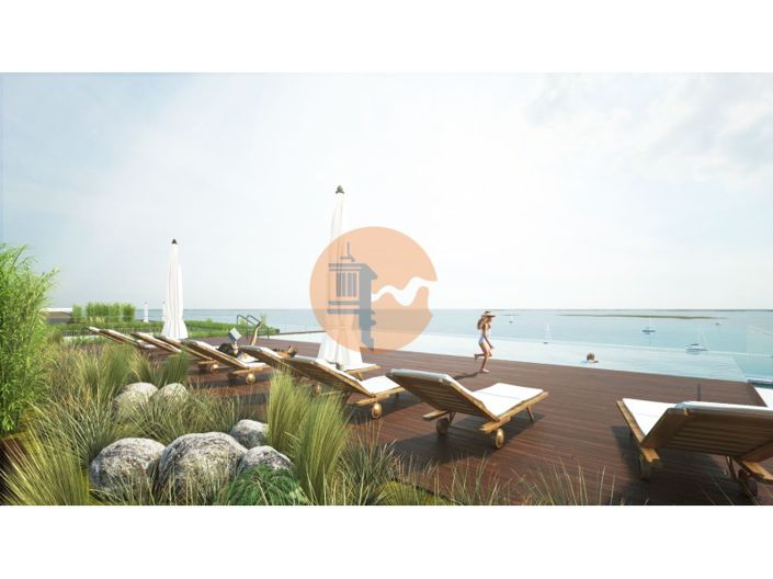 Image No.18-2 Bed Apartment for sale