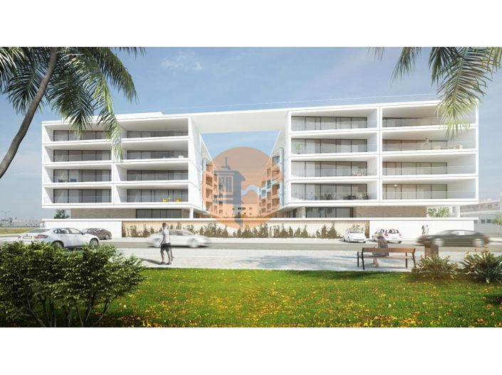 Image No.6-2 Bed Apartment for sale