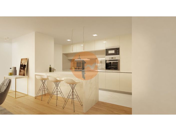 Image No.7-2 Bed Apartment for sale