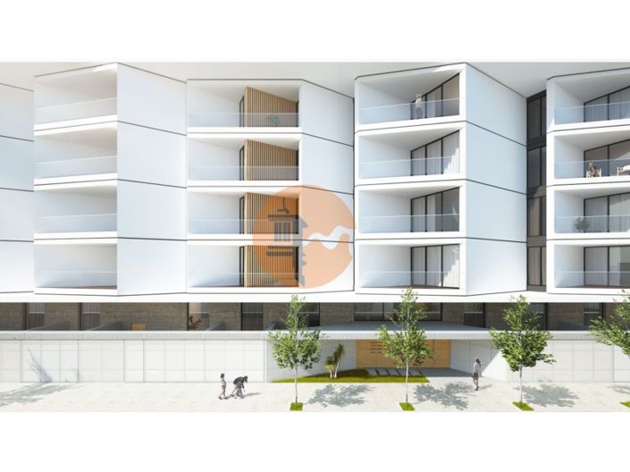 Image No.8-2 Bed Apartment for sale