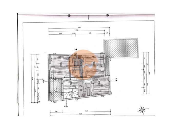 Image No.23-4 Bed House for sale