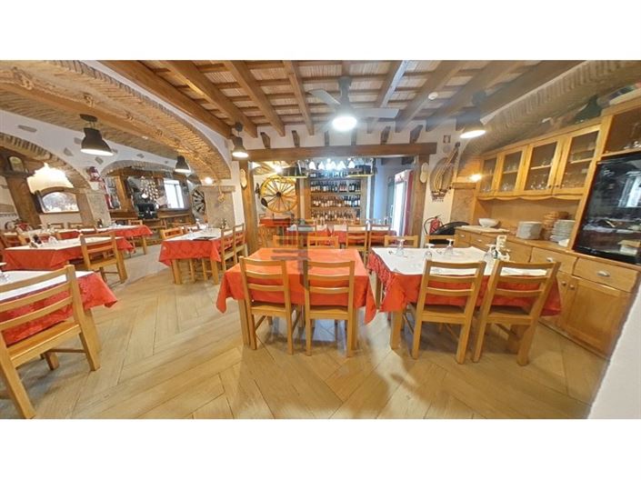 Image No.3-Bar à vendre à Olhão