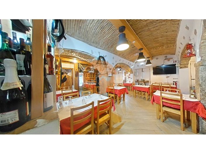 Image No.10-Bar à vendre à Olhão