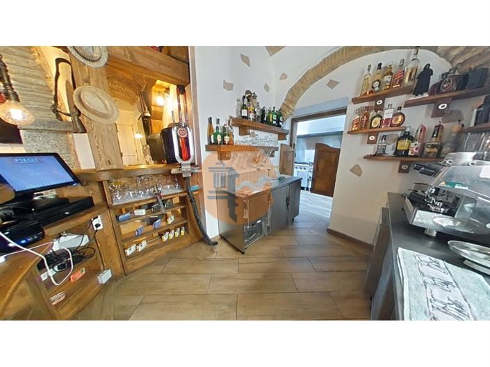 Image No.11-Bar à vendre à Olhão