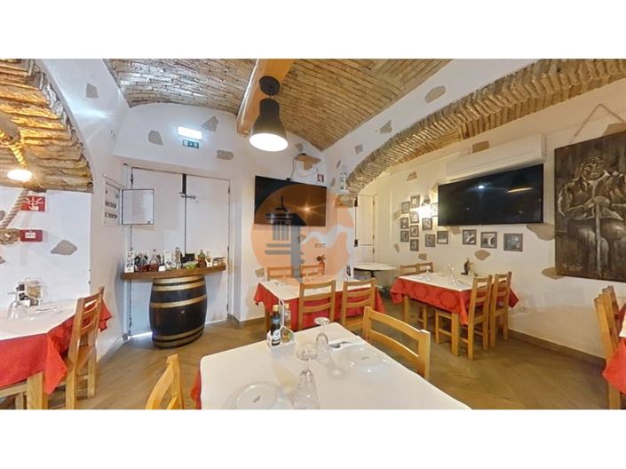 Image No.12-Bar à vendre à Olhão