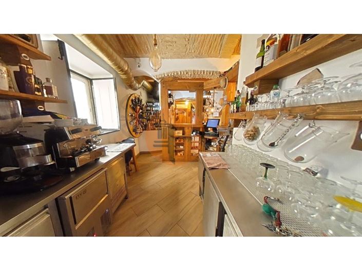 Image No.13-Bar à vendre à Olhão