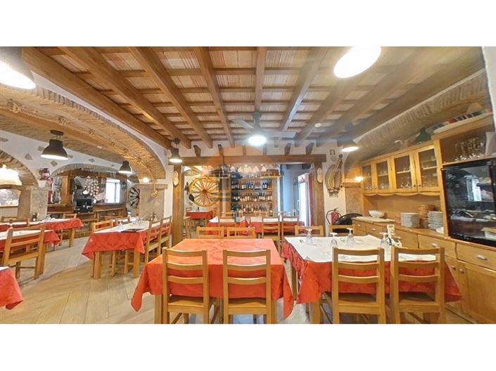 Image No.2-Bar à vendre à Olhão