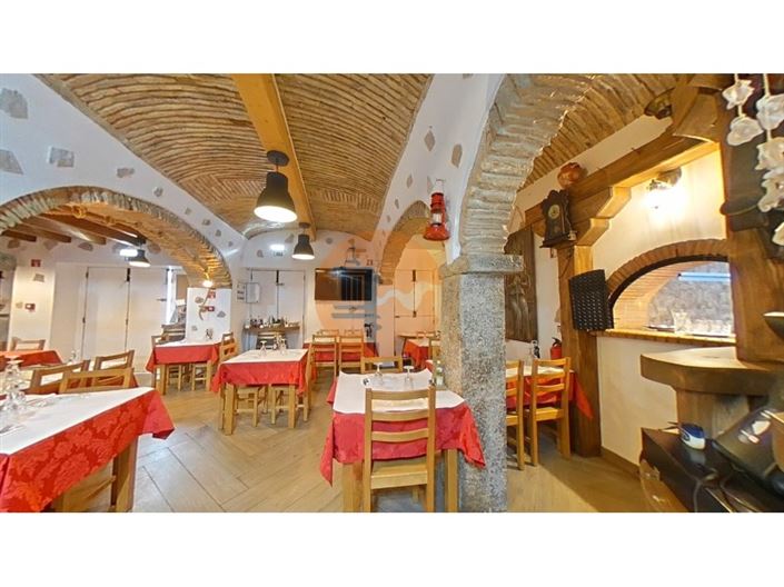 Image No.15-Bar à vendre à Olhão