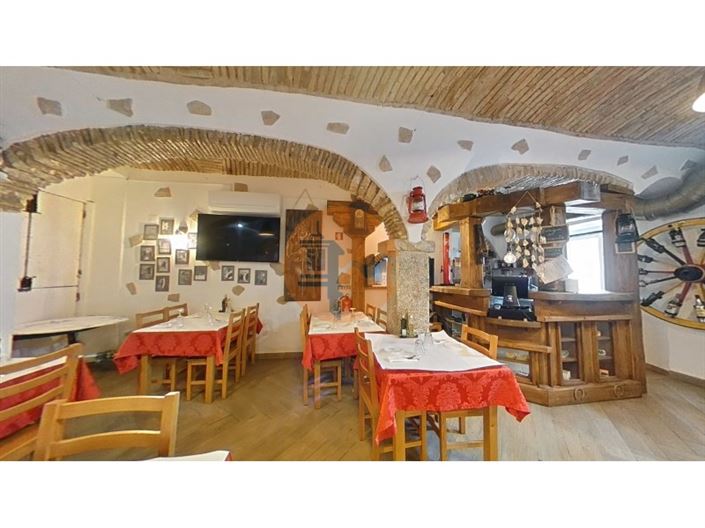 Image No.16-Bar à vendre à Olhão