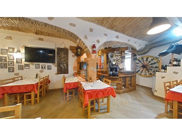 Image No.17-Bar à vendre à Olhão